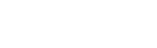34 01